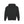 Hustle Mode (Kids) Youth Heavy Blend Hooded Hoodie - Focused (Y)