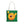 Hustle Mode Tote Bag - I Won