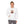 Hustle Mode Hoodie - Focused (Y)