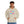 Hustle Mode Hoodie - Without Limits