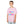 Kids Hustle Mode Tee - Hustle Without Limits