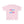 Kids Hustle Mode Tee - Hustle Without Limits