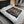 Hustle Mode Plush Blanket - Retro Sports