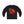 Hustle Mode Long Sleeve - All My Life