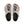Hustle Mode Foam Rubber Shoes - Level Up (Gift)