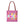 Hustle Mode Tote Bag - Pastel Hustle