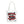Hustle Mode Tote Bag - Big Dreams
