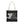 Hustle Mode Tote Bag - Hustle With Purpose