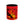Hustle Mode Coffee Mug (11, 15oz) - Last Breath