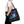 Hustle Mode Tote Bag - Hustle Without Limits