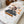 Hustle Mode Plush Blanket - Focused King's Crown (Black)