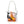 Hustle Mode Tote Bag - Last Breath