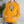 Hustle Mode Hoodie - They Said I Couldn't