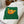 Hustle Mode Plush Blanket - I Won