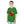 Kids Hustle Mode Tee - All My Life
