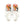 Hustle Mode Foam Rubber Shoes - Last Breath