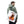 Hustle Mode Tote Bag - Activated