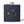 Flask, Hustle Mode - Stainless Steel 6oz (Hustle Lives Matter)