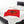 Hustle Mode Plush Blanket - Hustling 25/Eight