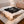 Hustle Mode Plush Blanket - Hustle With Purpose