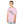 Kids Hustle Mode Tee - Hustle Lives Matter