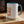 Hustle Mode Coffee Mug - Pastel Hustle (11, 15oz) (Gift)