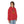 Hustle Mode (Kids) Youth Heavy Blend Hooded Hoodie - Activated