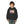 Hustle Mode (Kids) Youth Heavy Blend Hooded Hoodie - Pastel Hustle