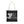 Hustle Mode Tote Bag - Hustle With Purpose