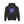Hustle Mode (Kids) Youth Heavy Blend Hooded Hoodie - Never Stop