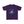 Kids Hustle Mode Tee - King's Crown