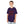 Kids Hustle Mode Tee - Big Dreams