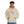 Hustle Mode Hoodies - Hustle Lives Matter