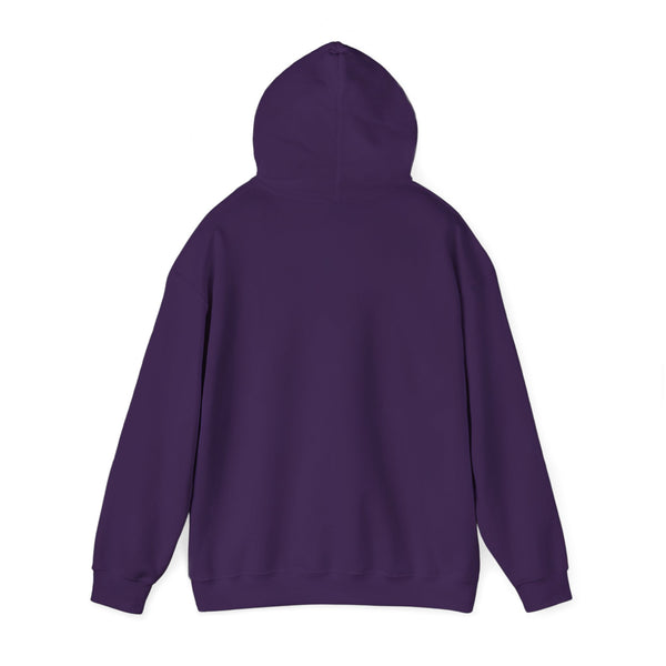 Hustle Mode Hoodie - Without Limits