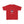 Kids Hustle Mode Tee - Astronaut