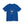 Kids Hustle Mode Tee - Astronaut