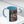 Hustle Mode - Retro Sports Hustle Coffee Mug (11, 15oz) (Gift)