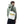 Hustle Mode Tote Bag - King Hustle