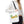 Hustle Mode Tote Bag - King Hustle