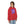 Hustle Mode (Kids) Youth Heavy Blend Hooded Hoodie - Never Stop