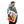 Hustle Mode Tote Bag - Last Breath