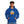 Hustle Mode Hoodie - They Said I Couldn't