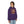 Hustle Mode (Kids) Youth Heavy Blend Hooded Hoodie - Focused (Y)