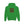 Hustle Mode (Kids) Youth Heavy Blend Hooded Hoodie - Big Dreams
