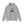 Hustle Mode Hoodie - Focused Brown Crown