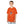 Kids Hustle Mode Tee - Astronaut