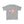 Kids Hustle Mode Tee - Pastel Hustle