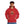 Hustle Mode Hoodie - Focused (Y)