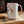 Hustle Mode Coffee Mug - Level Up Rocket (11, 15oz) (Gift)