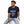Hustle Mode Tee - Change Your Life